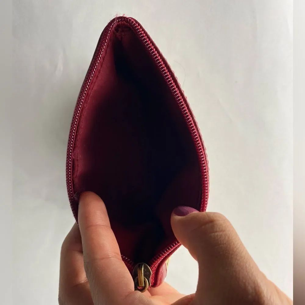 Royal Tapisserie Wallet